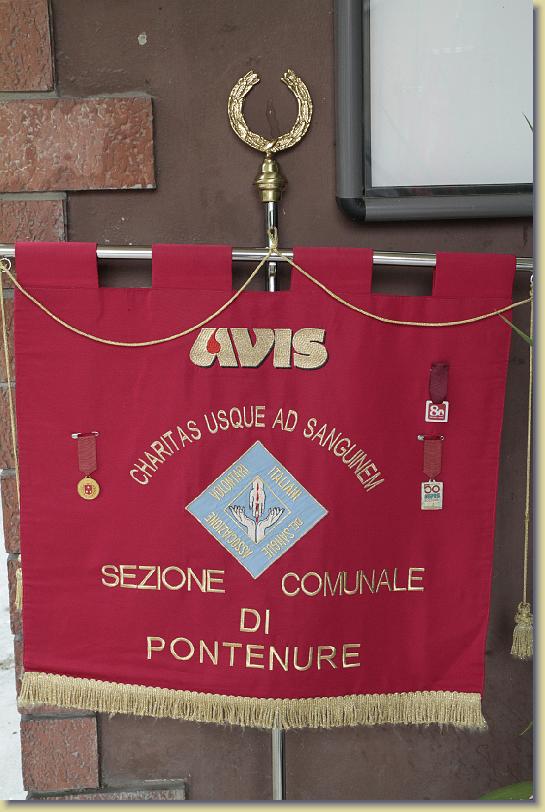 Foto successiva